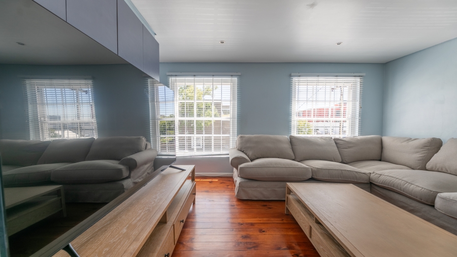 3 Bedroom Property for Sale in Bo Kaap Western Cape